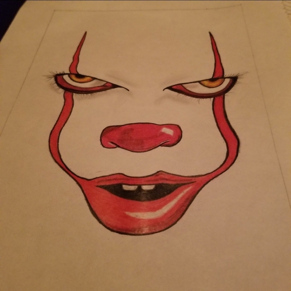 Art - Picture 2 of 4